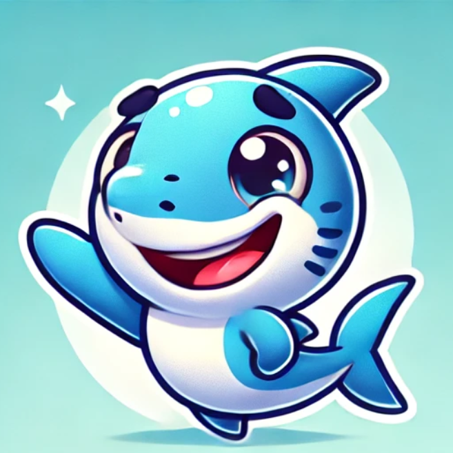 image mascotte