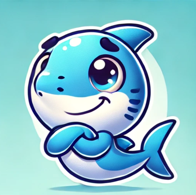 requin content