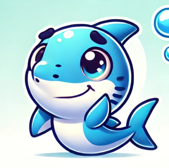 image mascotte