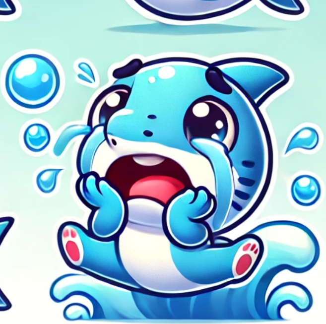 image mascotte
