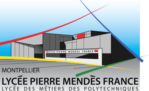 Projet 4